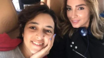 صباح تعيد الأموال تحت تهديد العصابة خلال مهلة زمنية محددة وقصيرة